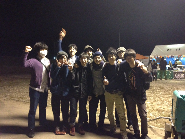 f:id:mirrorman_osaka:20131023235747j:plain f:id:mirrorman_osaka:20131023235747j:plain