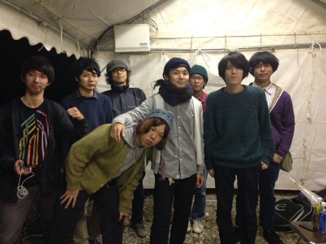 f:id:mirrorman_osaka:20131023235800j:plain f:id:mirrorman_osaka:20131023235800j:plain
