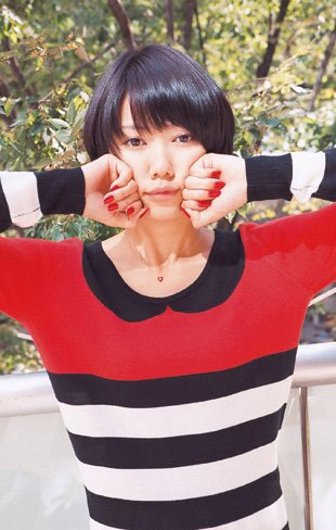 f:id:mirrorman_osaka:20131029210428j:plain f:id:mirrorman_osaka:20131029210428j:plain