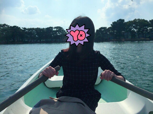 f:id:mirumiru200:20160404001245j:image f:id:mirumiru200:20160404001245j:image