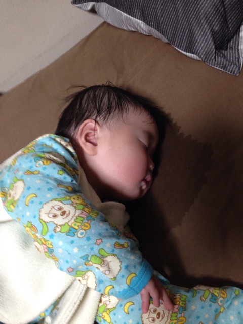 f:id:misa0323:20141216163216j:plain f:id:misa0323:20141216163216j:plain