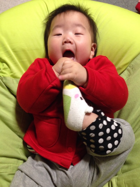 f:id:misa0323:20150114063958j:plain f:id:misa0323:20150114063958j:plain