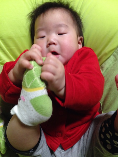 f:id:misa0323:20150114064018j:plain f:id:misa0323:20150114064018j:plain