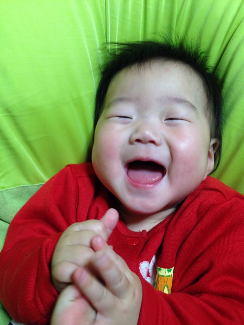 f:id:misa0323:20150114064035j:plain f:id:misa0323:20150114064035j:plain