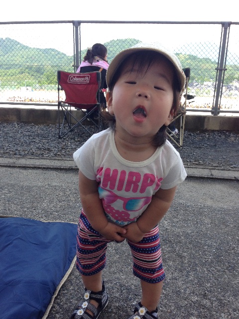 f:id:misa0323:20150602212209j:image f:id:misa0323:20150602212209j:image