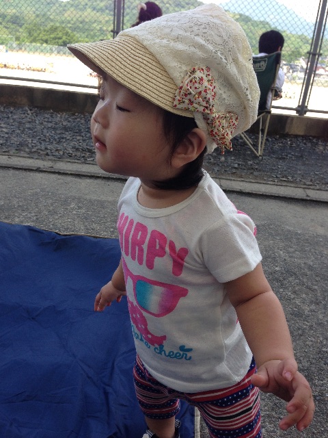 f:id:misa0323:20150602212242j:image f:id:misa0323:20150602212242j:image