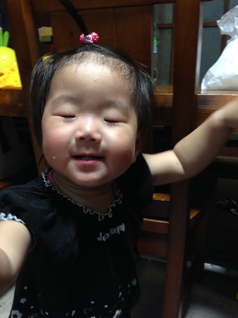 f:id:misa0323:20150605180644j:image f:id:misa0323:20150605180644j:image