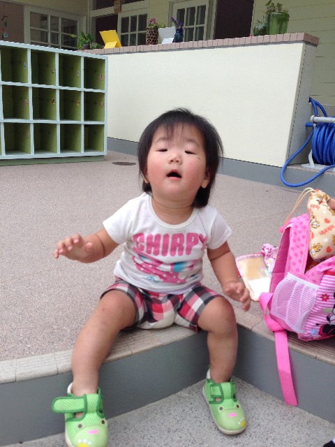 f:id:misa0323:20150623170024j:image f:id:misa0323:20150623170024j:image
