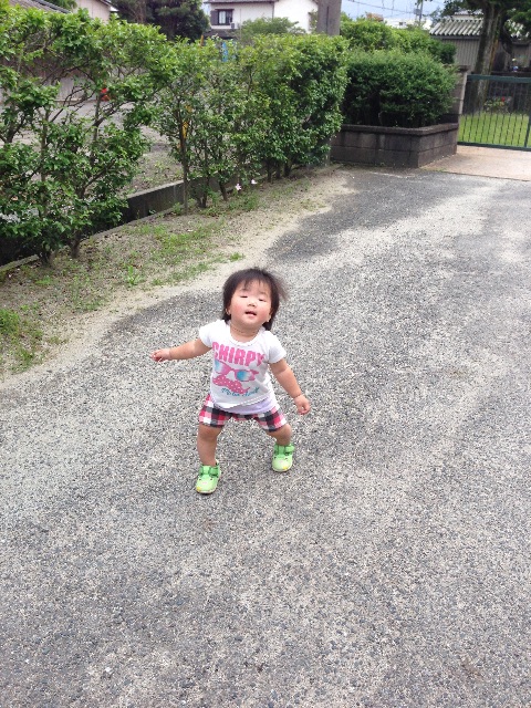 f:id:misa0323:20150623170106j:image f:id:misa0323:20150623170106j:image