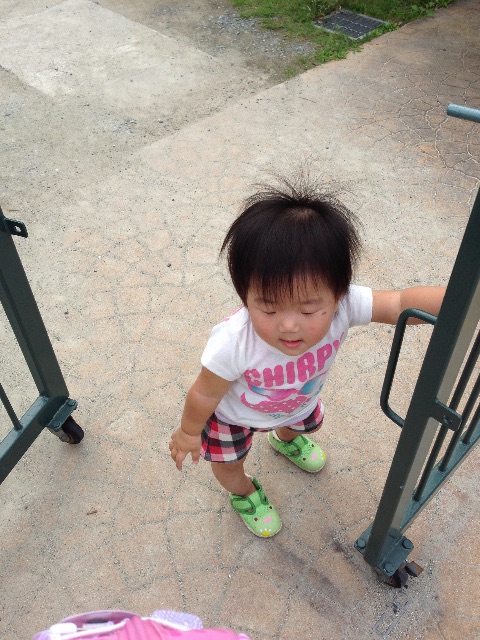 f:id:misa0323:20150623170133j:image f:id:misa0323:20150623170133j:image