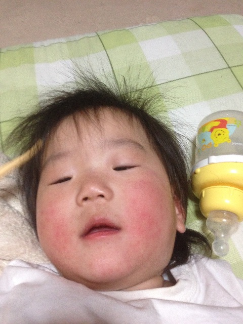 f:id:misa0323:20150701223948j:image f:id:misa0323:20150701223948j:image