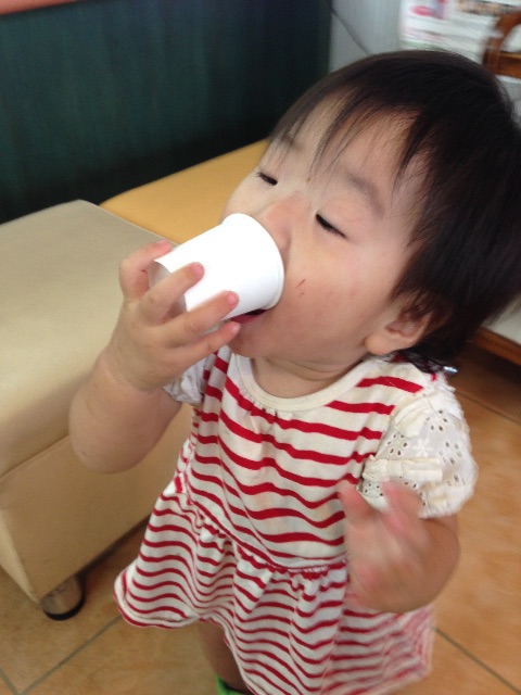f:id:misa0323:20150701224106j:image f:id:misa0323:20150701224106j:image