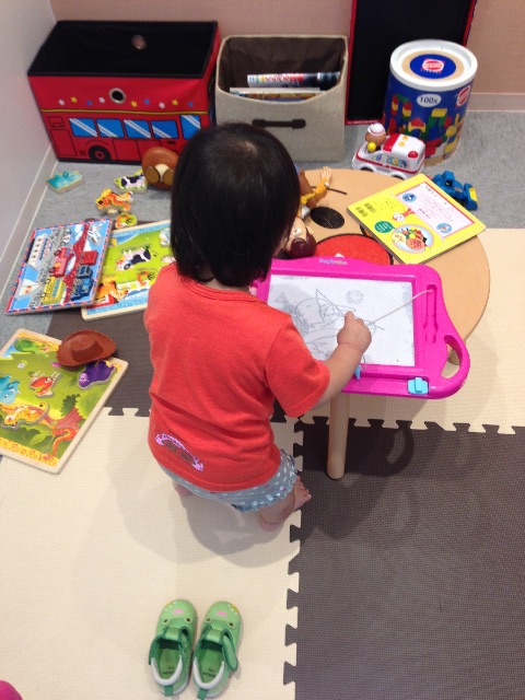 f:id:misa0323:20150704100208j:image f:id:misa0323:20150704100208j:image