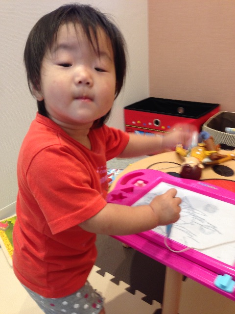 f:id:misa0323:20150704100326j:image f:id:misa0323:20150704100326j:image
