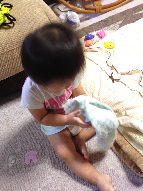f:id:misa0323:20150713220116j:image f:id:misa0323:20150713220116j:image