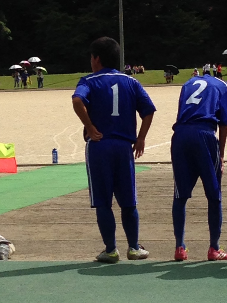 f:id:misa0323:20150719205819j:image f:id:misa0323:20150719205819j:image