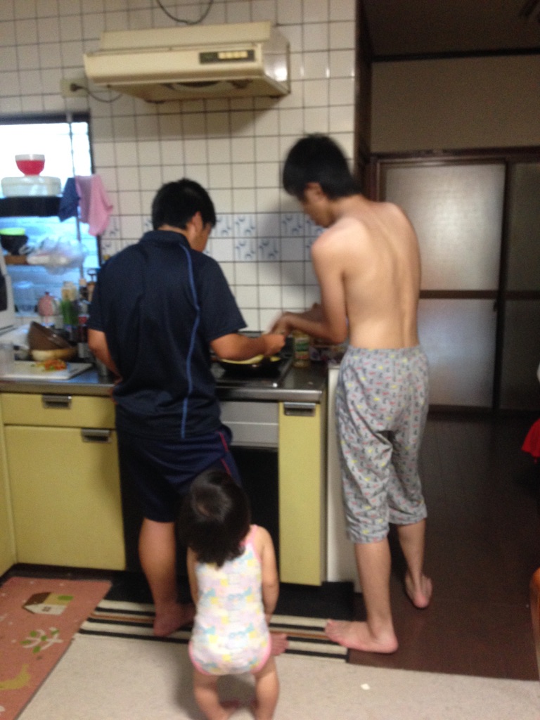 f:id:misa0323:20150725212649j:image f:id:misa0323:20150725212649j:image