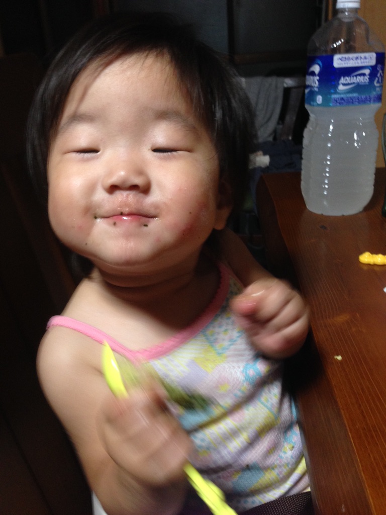 f:id:misa0323:20150725212818j:image f:id:misa0323:20150725212818j:image