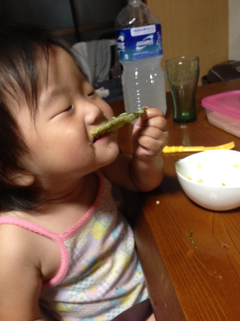 f:id:misa0323:20150726103004j:image f:id:misa0323:20150726103004j:image