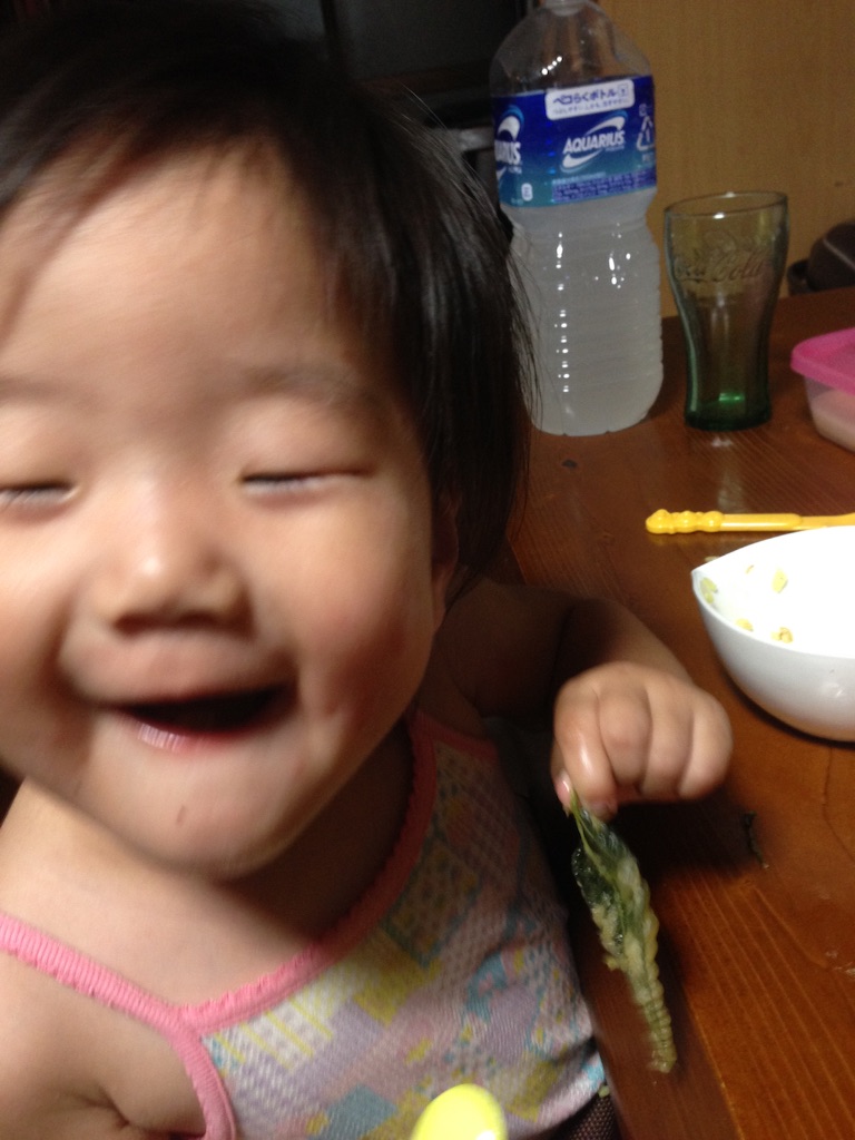 f:id:misa0323:20150726103058j:image f:id:misa0323:20150726103058j:image