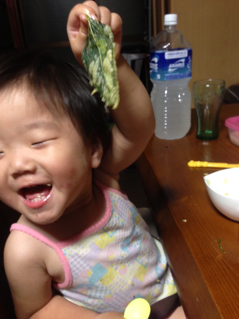 f:id:misa0323:20150726103130j:image f:id:misa0323:20150726103130j:image
