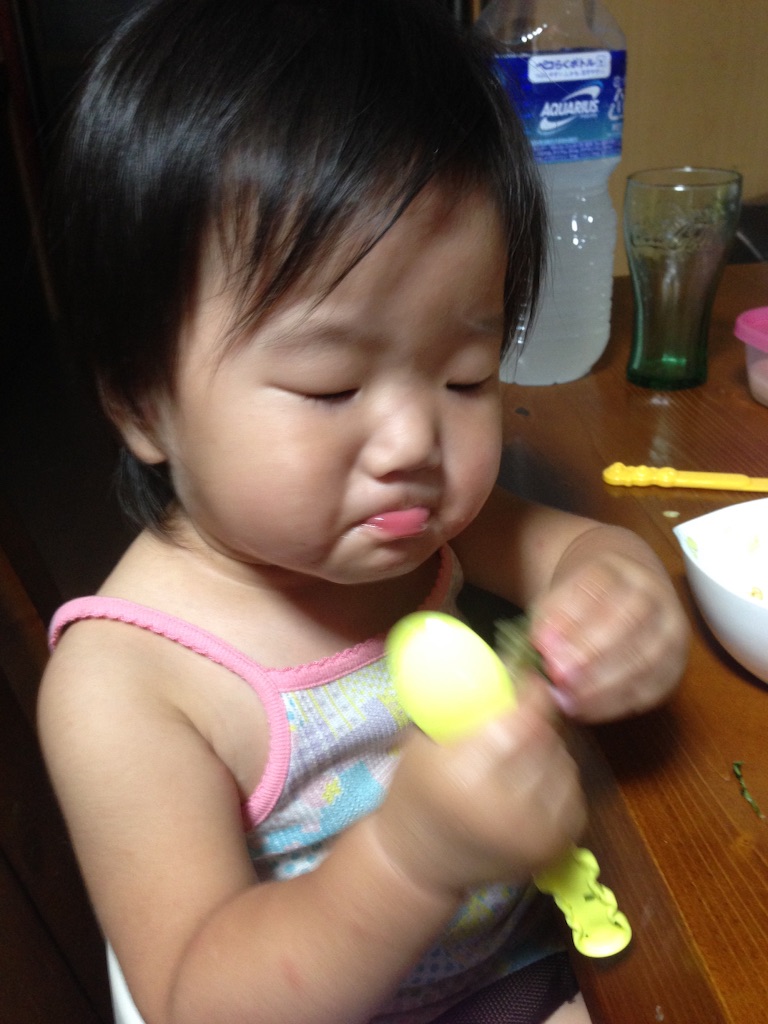 f:id:misa0323:20150726103211j:image f:id:misa0323:20150726103211j:image