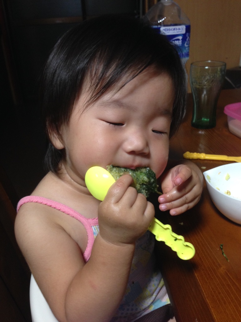 f:id:misa0323:20150726103240j:image f:id:misa0323:20150726103240j:image