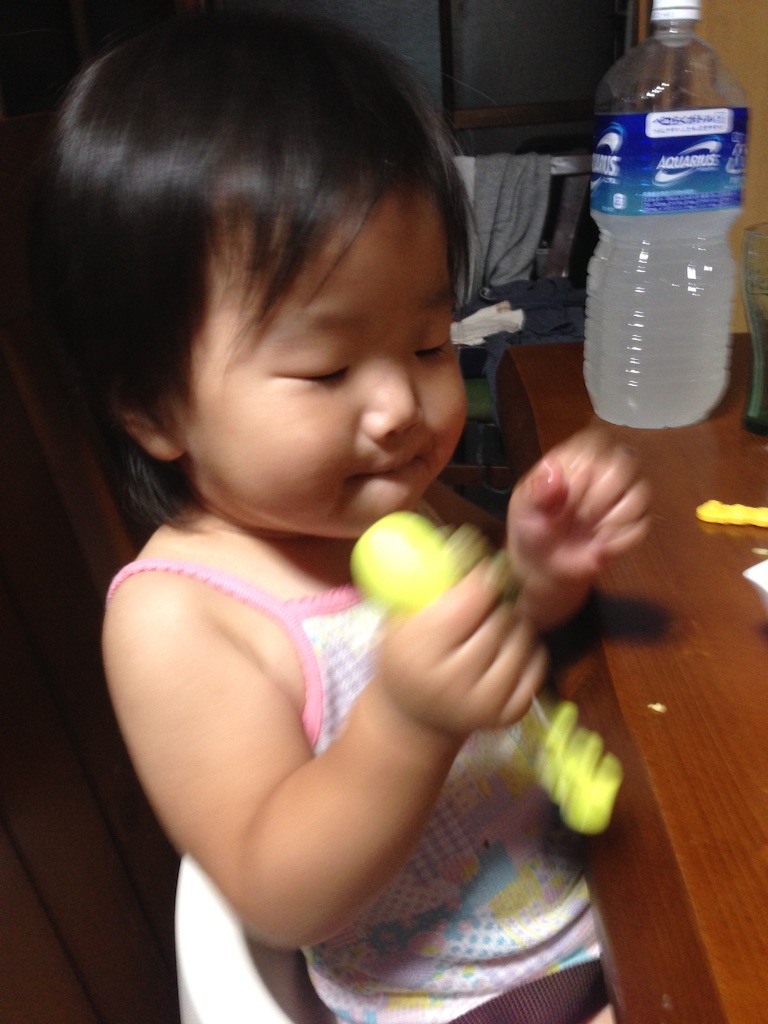 f:id:misa0323:20150726103305j:image f:id:misa0323:20150726103305j:image