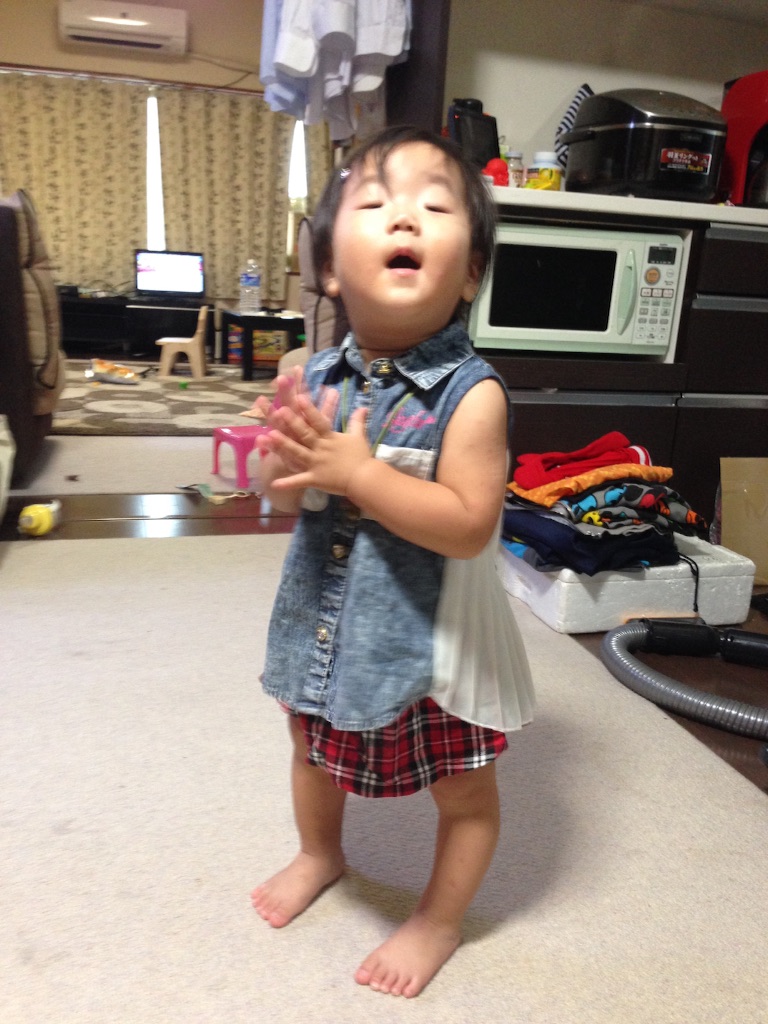 f:id:misa0323:20150727122205j:image f:id:misa0323:20150727122205j:image