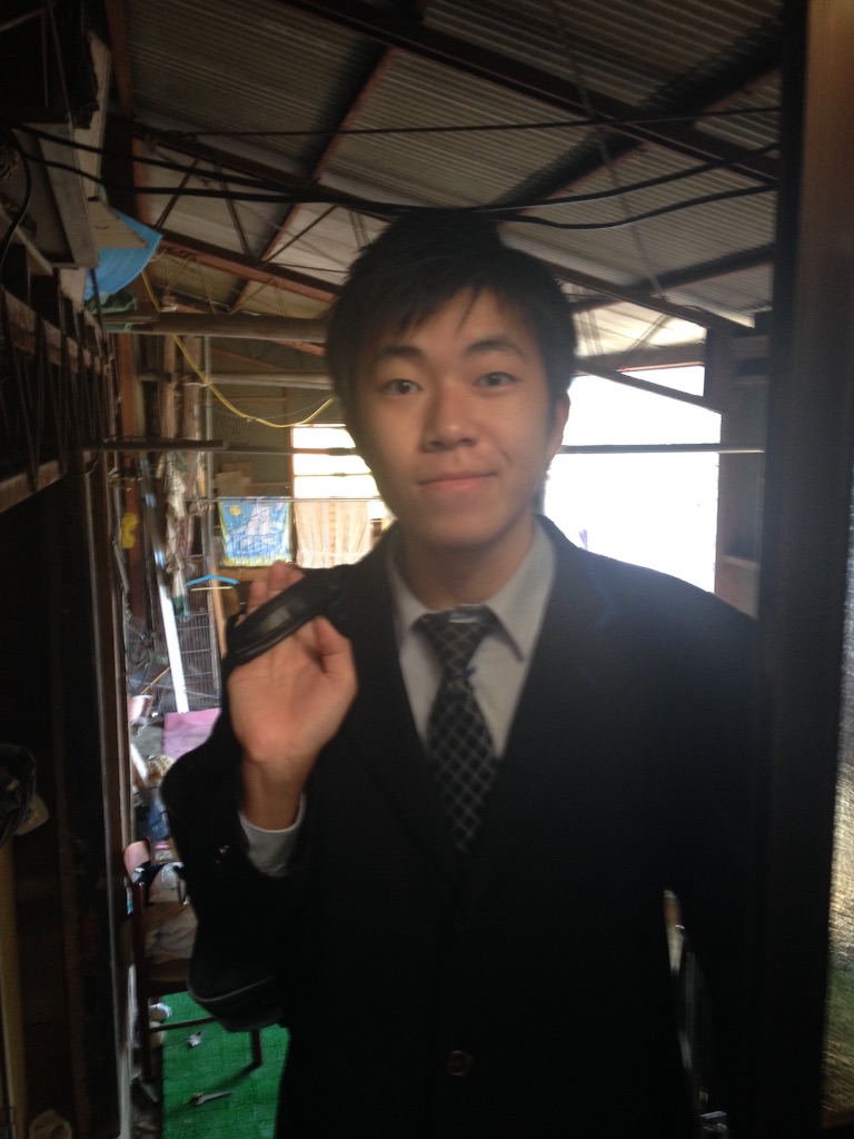 f:id:misa0323:20150729123108j:image f:id:misa0323:20150729123108j:image