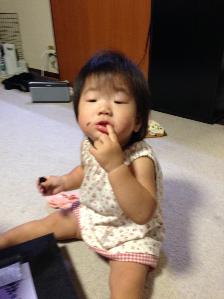 f:id:misa0323:20150730081148j:image f:id:misa0323:20150730081148j:image