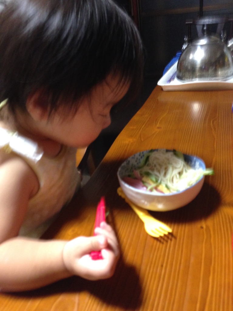 f:id:misa0323:20150807161605j:image f:id:misa0323:20150807161605j:image