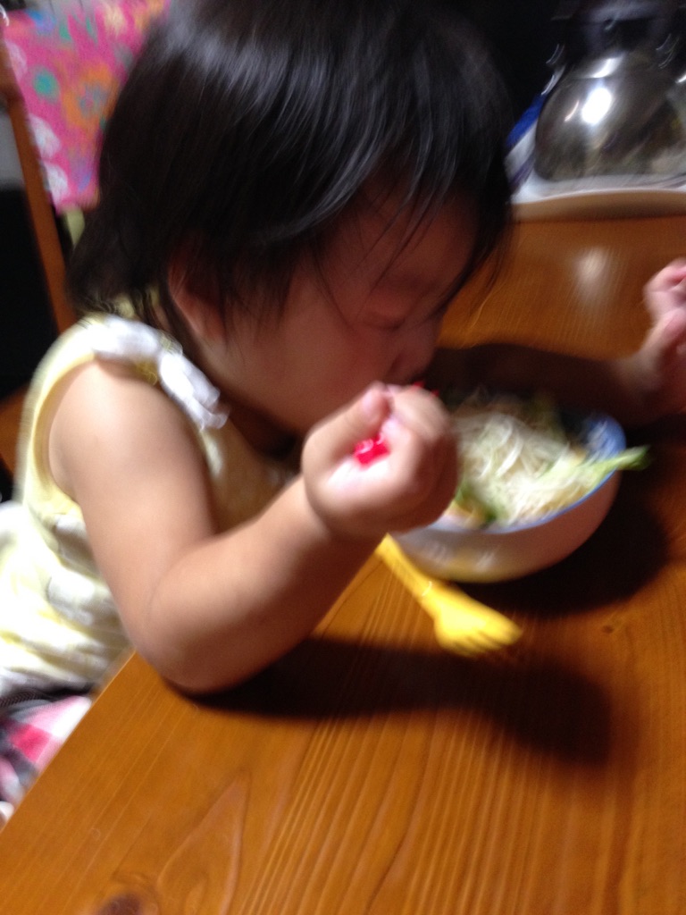 f:id:misa0323:20150807161715j:image f:id:misa0323:20150807161715j:image