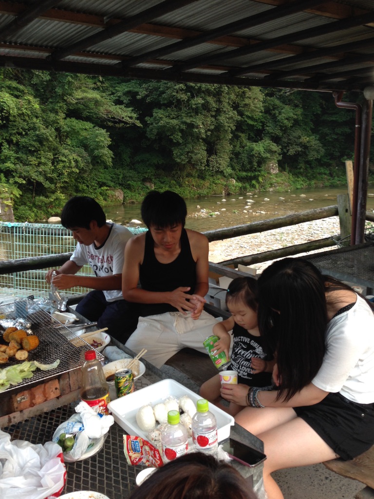 f:id:misa0323:20150821174834j:image f:id:misa0323:20150821174834j:image