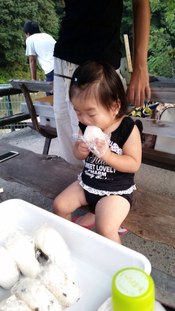 f:id:misa0323:20150821204927j:image f:id:misa0323:20150821204927j:image