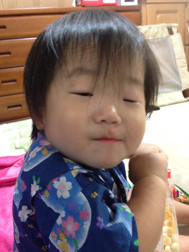 f:id:misa0323:20150831175536j:image f:id:misa0323:20150831175536j:image