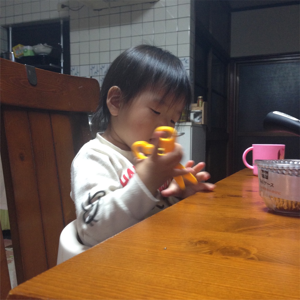 f:id:misa0323:20151013045830j:image f:id:misa0323:20151013045830j:image