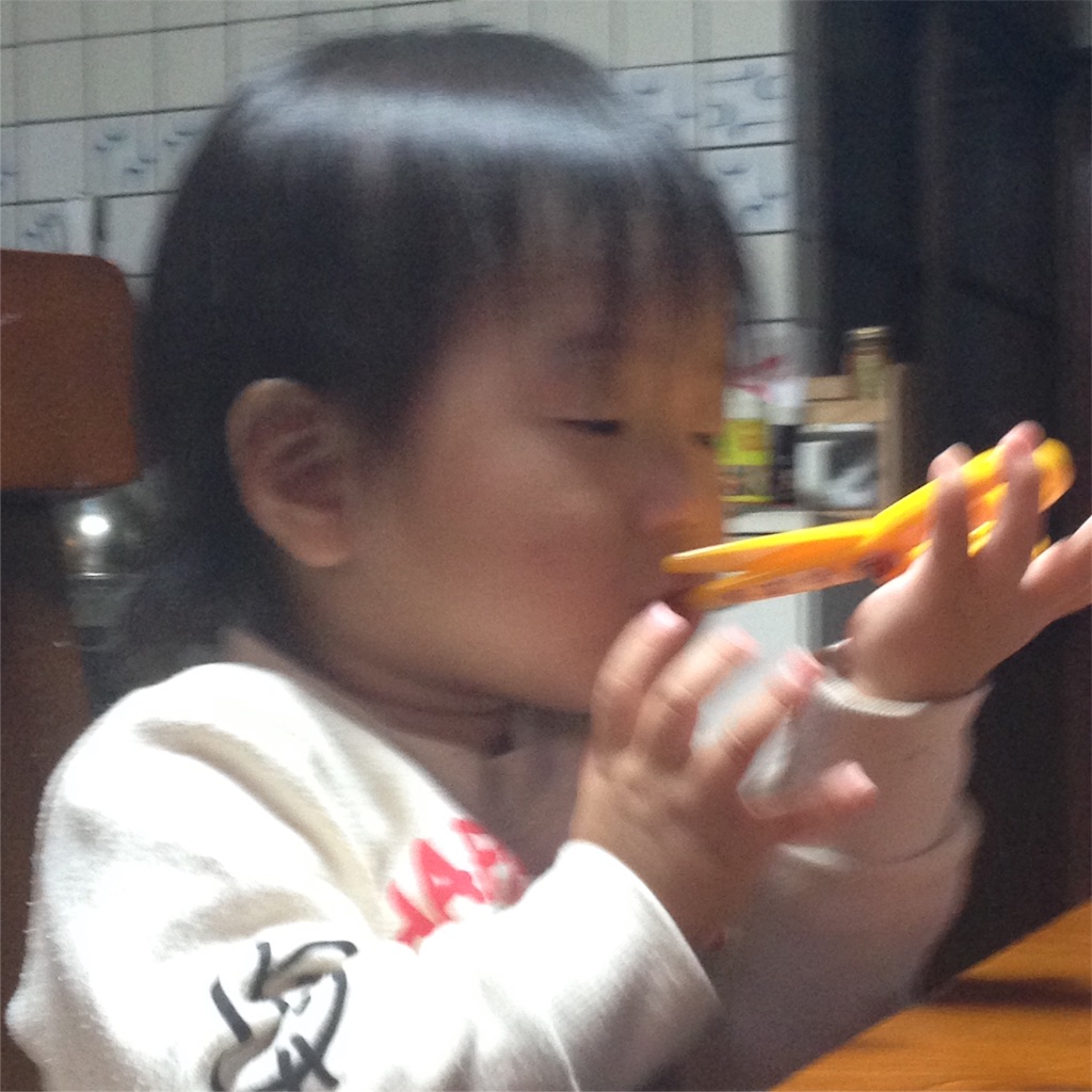 f:id:misa0323:20151013045922j:image f:id:misa0323:20151013045922j:image