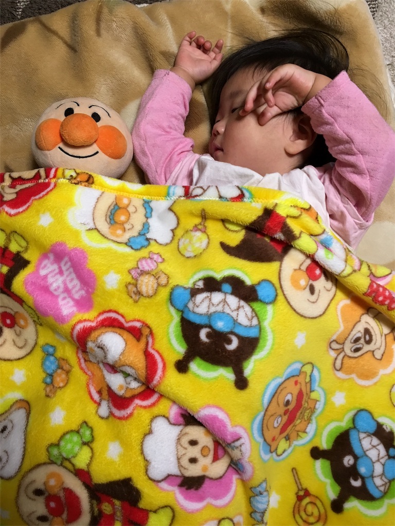 f:id:misa0323:20151022070206j:image f:id:misa0323:20151022070206j:image