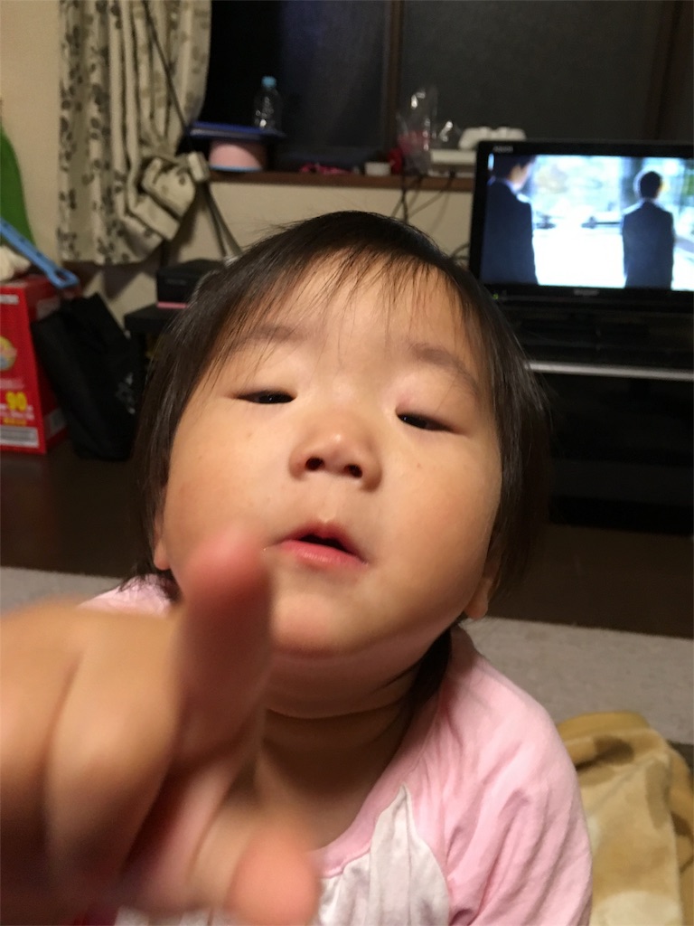 f:id:misa0323:20151023053818j:image f:id:misa0323:20151023053818j:image