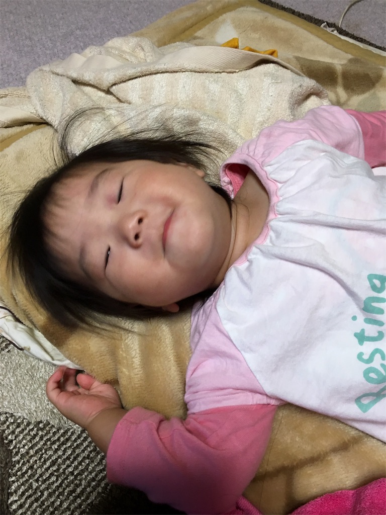 f:id:misa0323:20151023054036j:image f:id:misa0323:20151023054036j:image