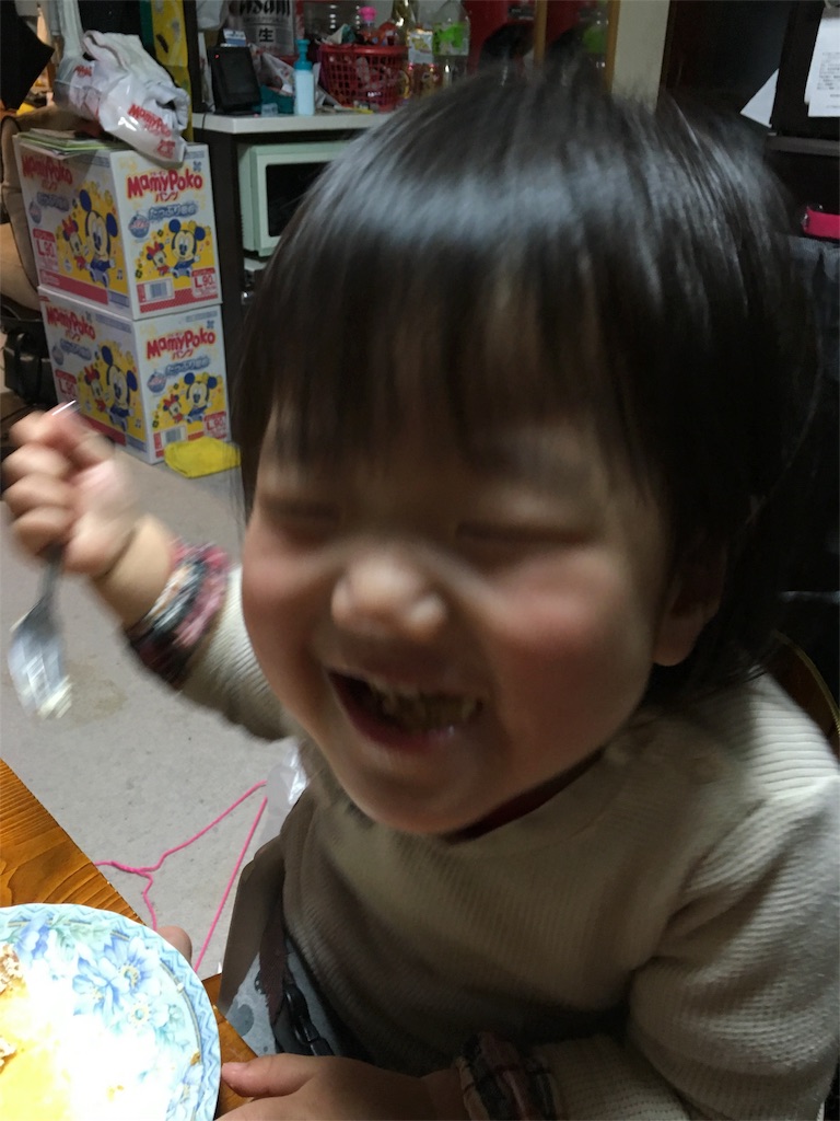 f:id:misa0323:20160324055322j:image f:id:misa0323:20160324055322j:image