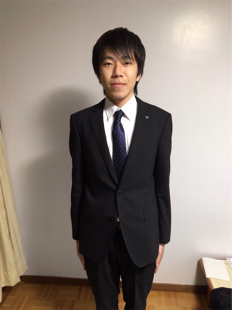 f:id:misa0323:20160403055736j:image f:id:misa0323:20160403055736j:image