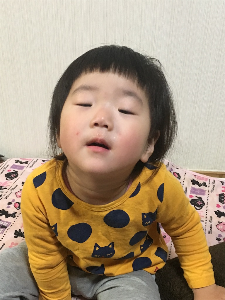 f:id:misa0323:20160430050332j:image f:id:misa0323:20160430050332j:image