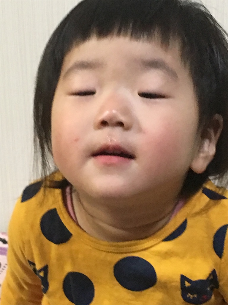 f:id:misa0323:20160430050401j:image f:id:misa0323:20160430050401j:image