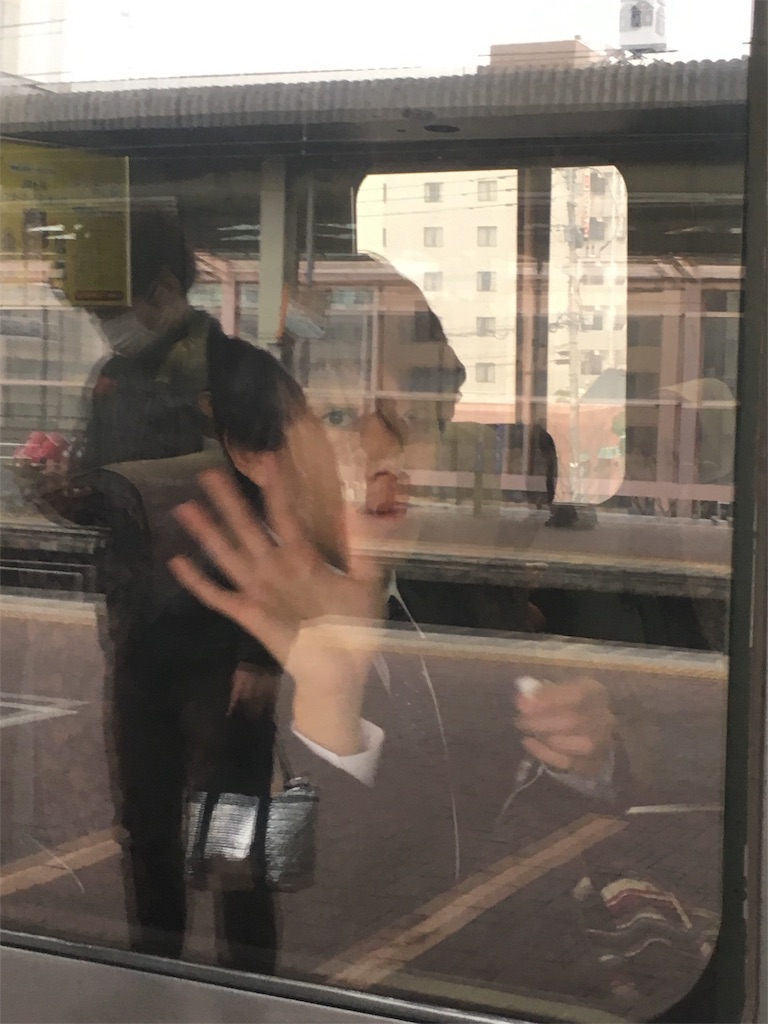 f:id:misa0323:20160501063648j:image f:id:misa0323:20160501063648j:image