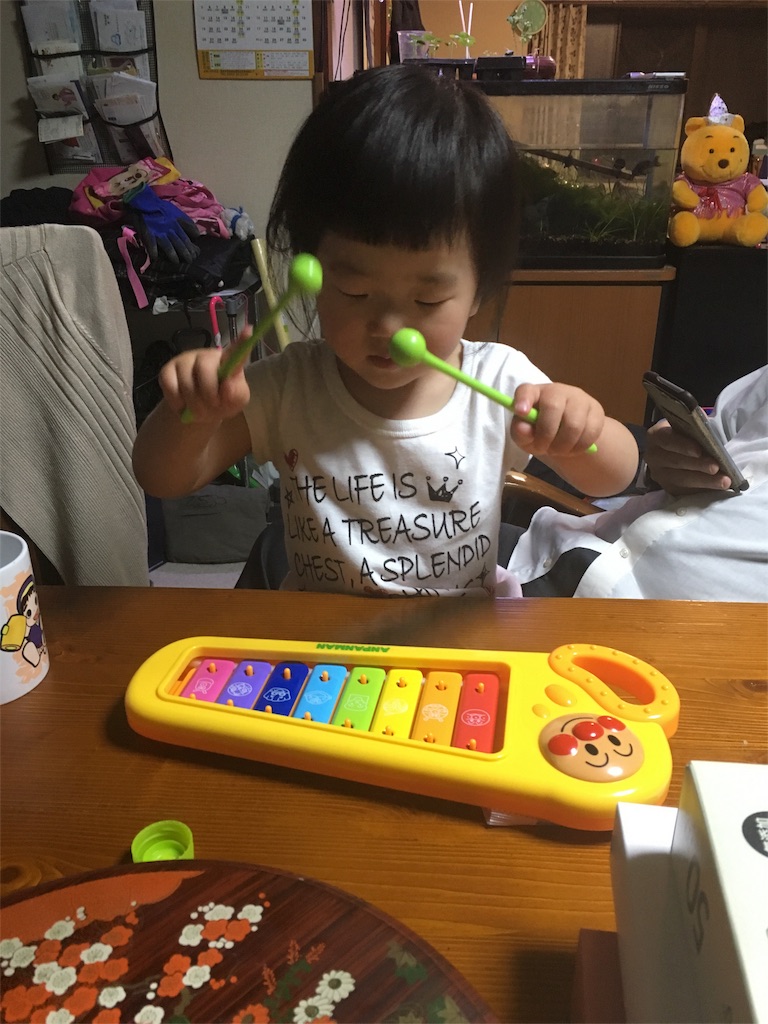 f:id:misa0323:20160501154005j:image f:id:misa0323:20160501154005j:image