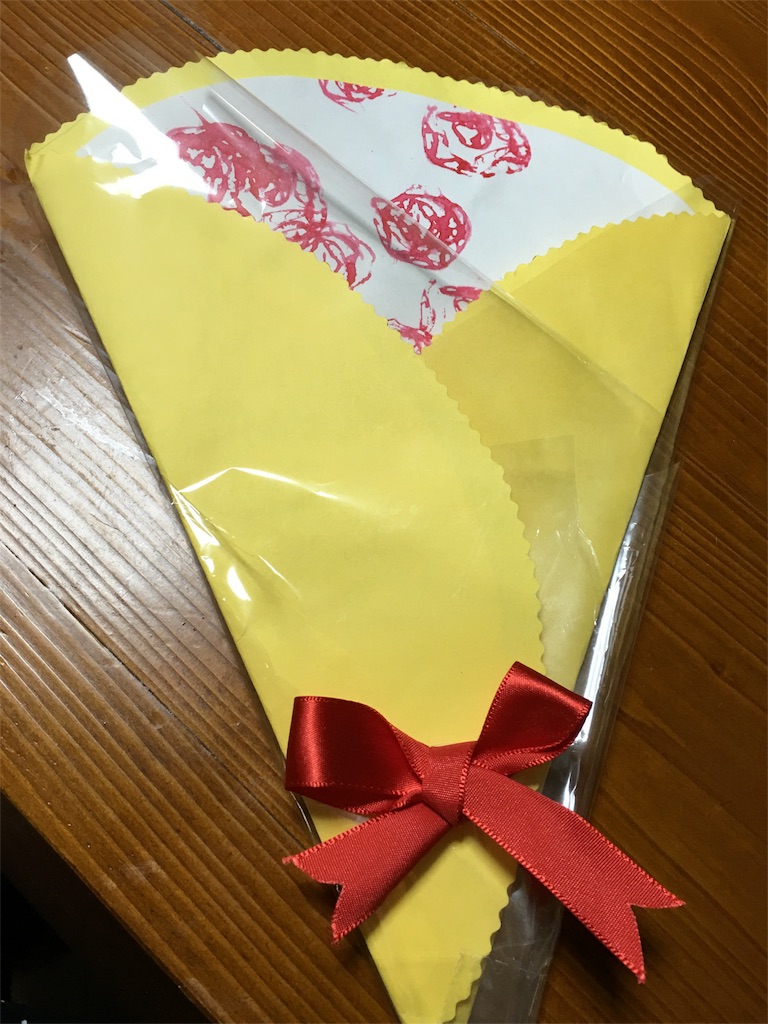 f:id:misa0323:20160507054403j:image f:id:misa0323:20160507054403j:image