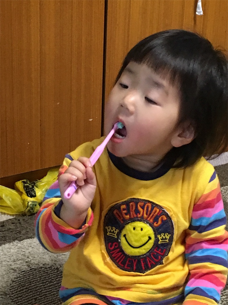f:id:misa0323:20160517050511j:image f:id:misa0323:20160517050511j:image