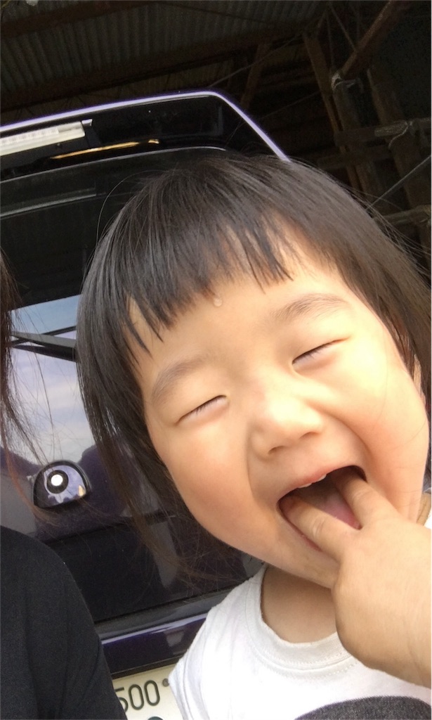 f:id:misa0323:20160525054245j:image f:id:misa0323:20160525054245j:image